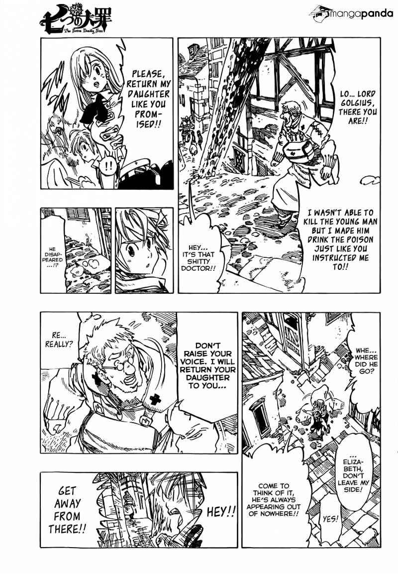 Page 10 of Chapter 10