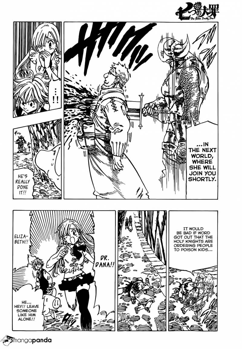 Page 11 of Chapter 10