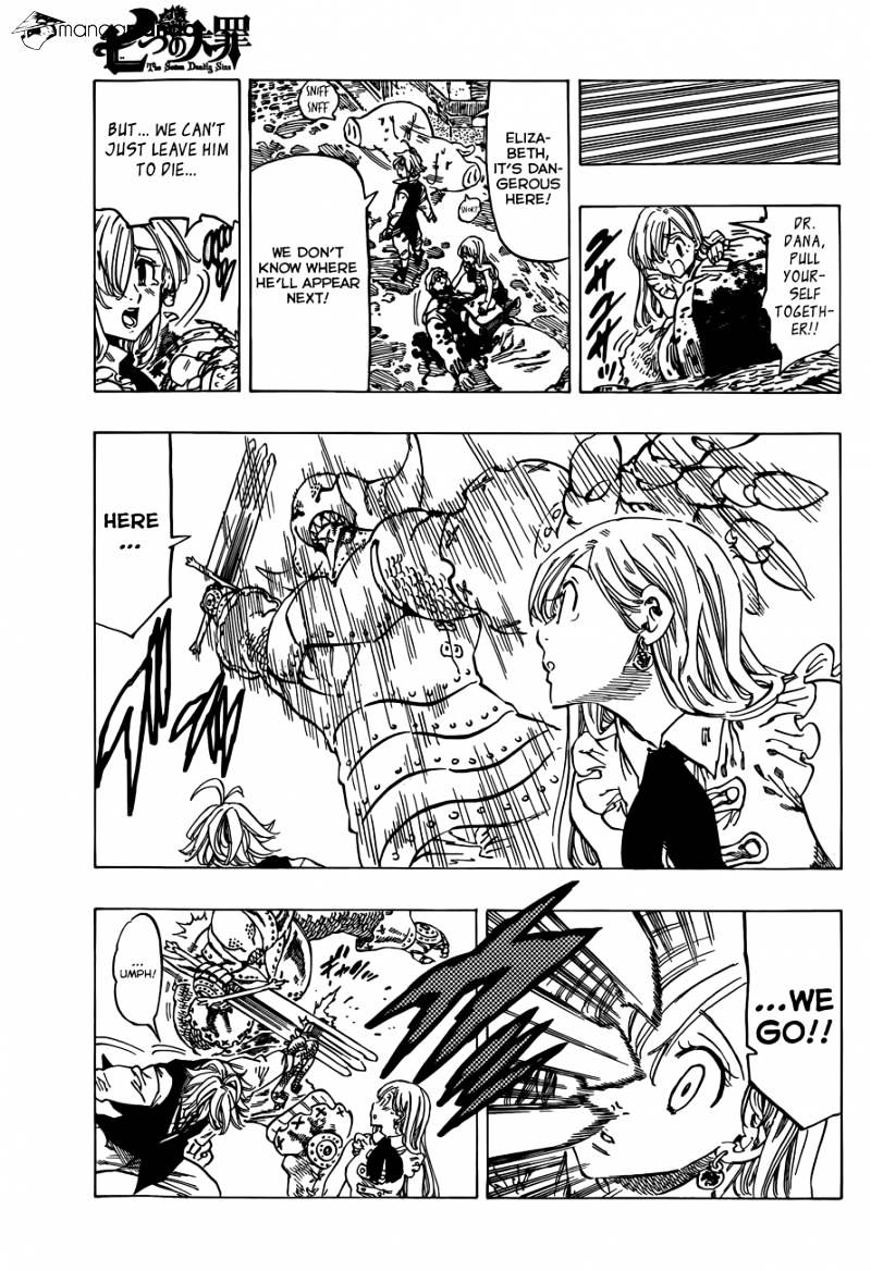Page 12 of Chapter 10