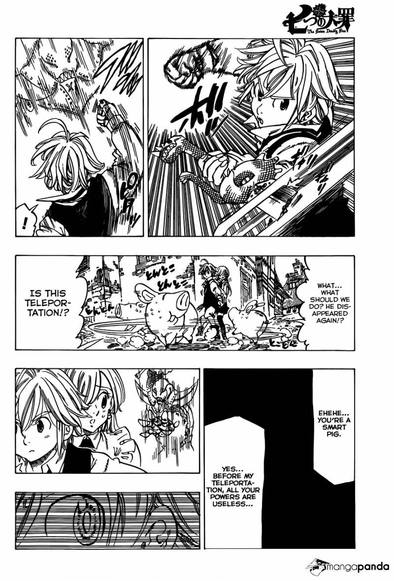 Page 13 of Chapter 10