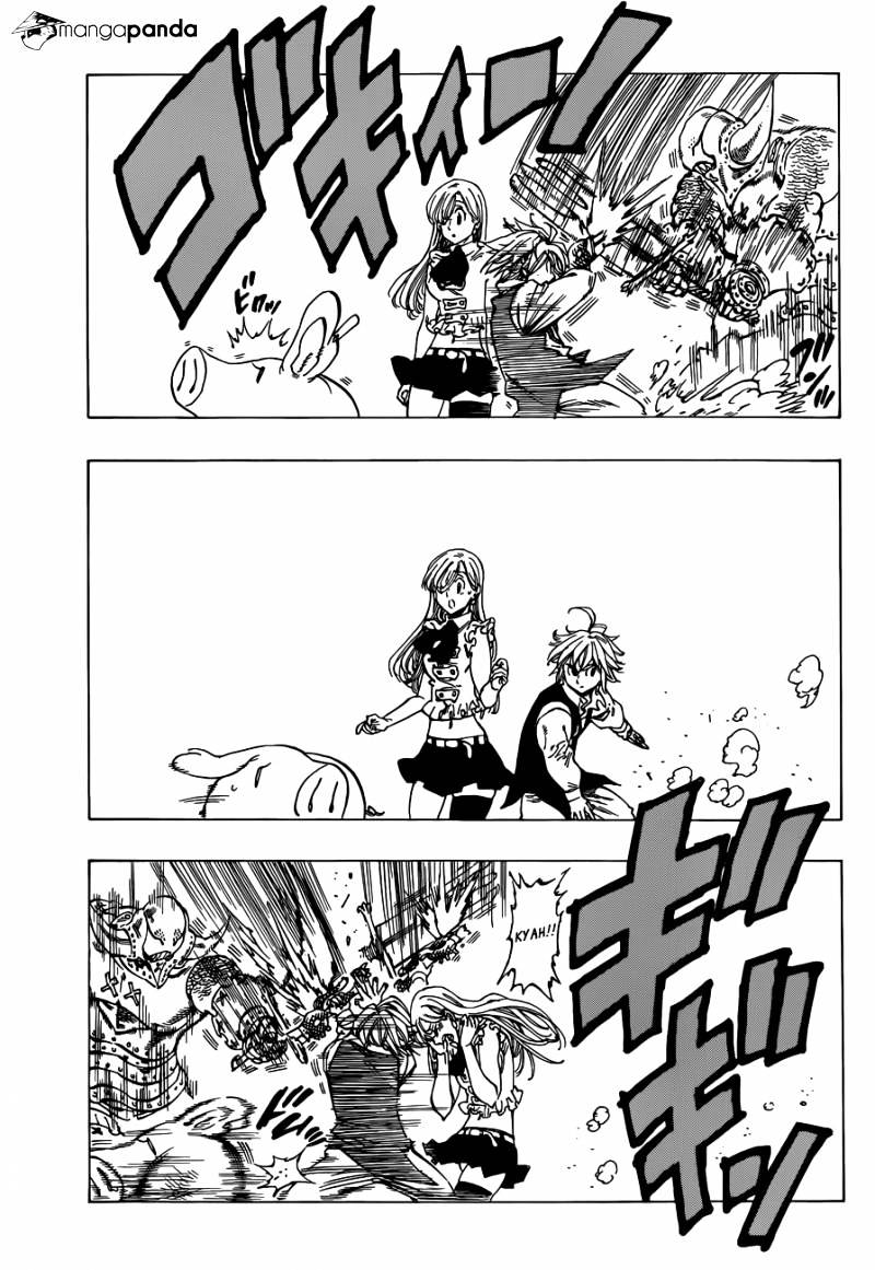 Page 14 of Chapter 10
