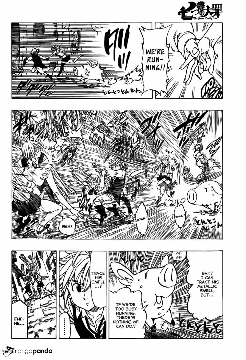 Page 15 of Chapter 10