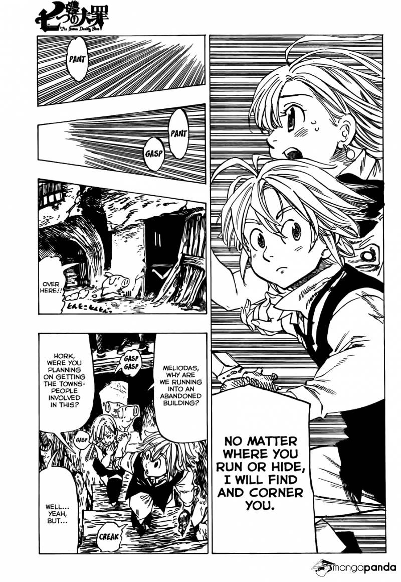 Page 16 of Chapter 10
