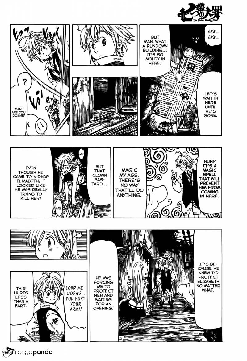 Page 17 of Chapter 10