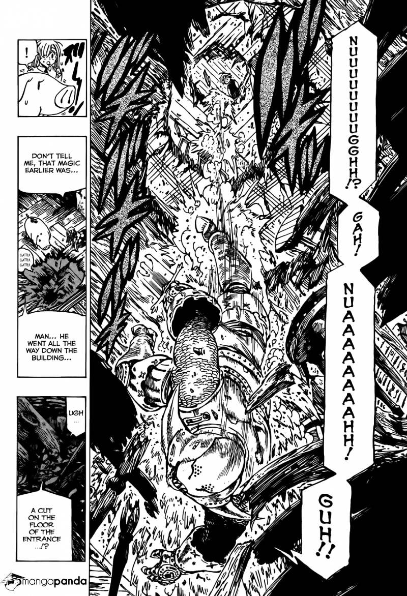 Page 19 of Chapter 10