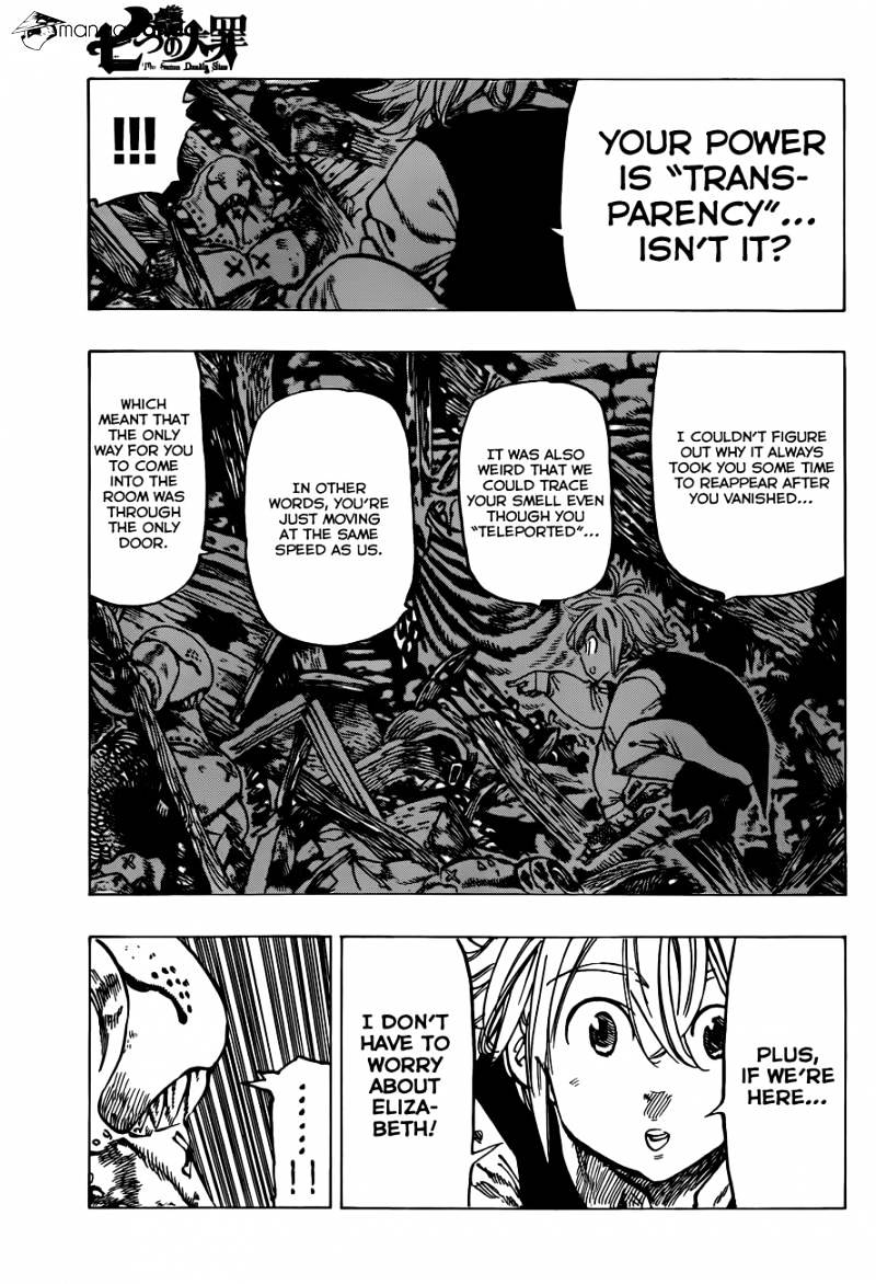 Page 20 of Chapter 10
