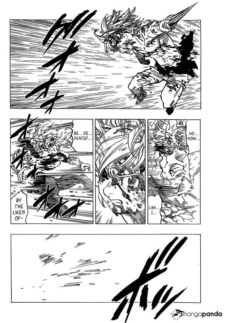 Page 3 of Chapter 100