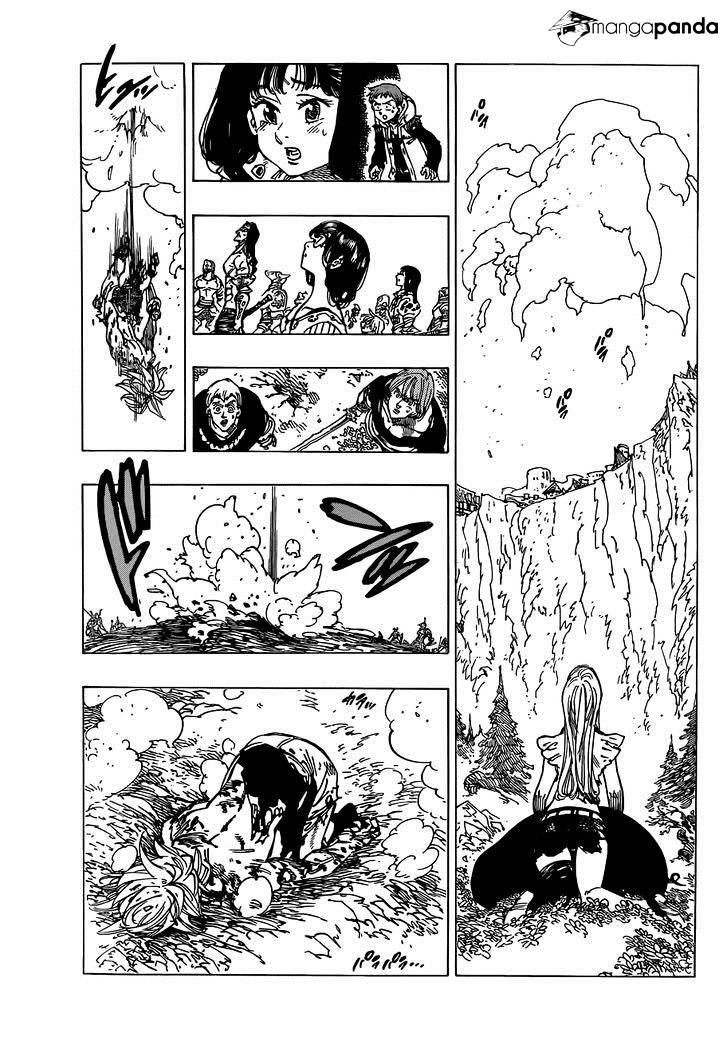 Page 4 of Chapter 100