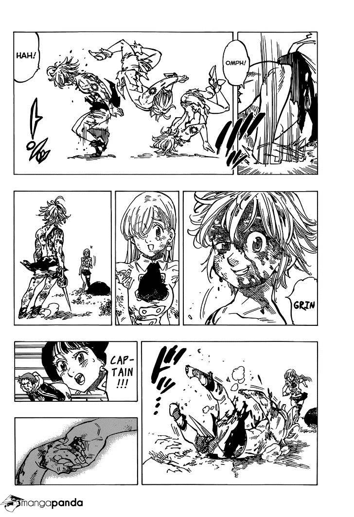 Page 5 of Chapter 100
