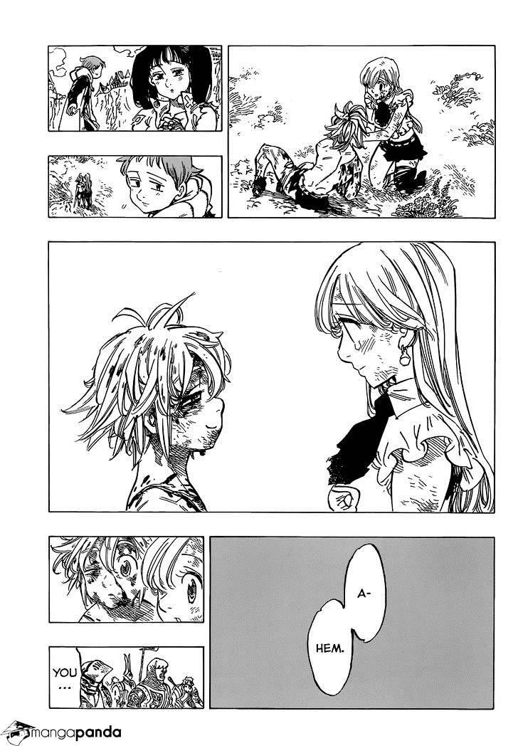 Page 6 of Chapter 100