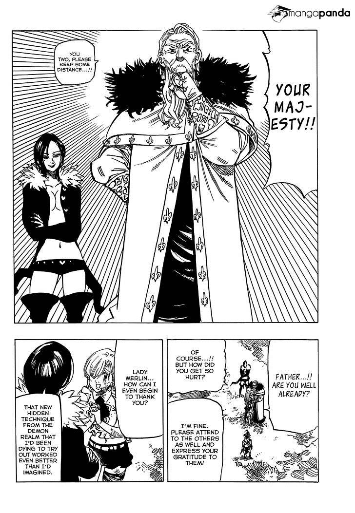 Page 7 of Chapter 100