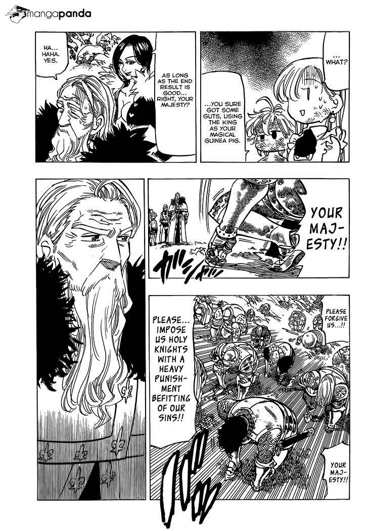 Page 8 of Chapter 100