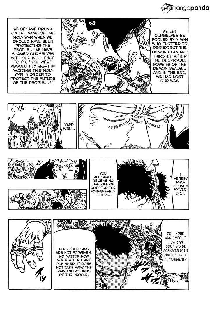 Page 9 of Chapter 100