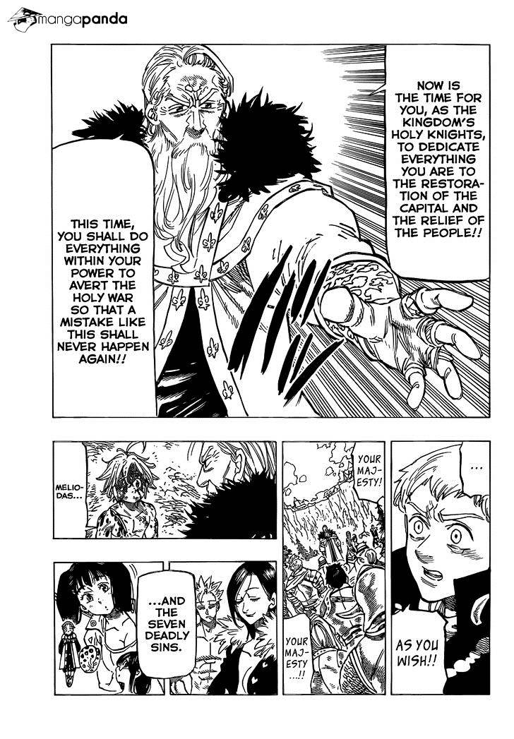 Page 10 of Chapter 100