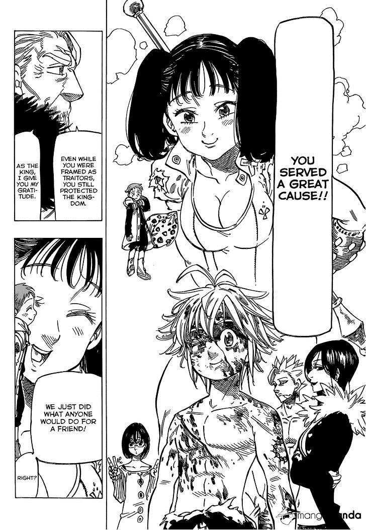 Page 11 of Chapter 100