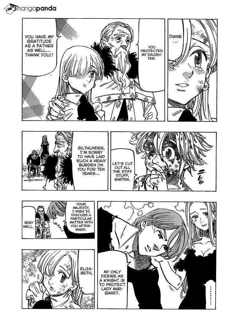 Page 12 of Chapter 100