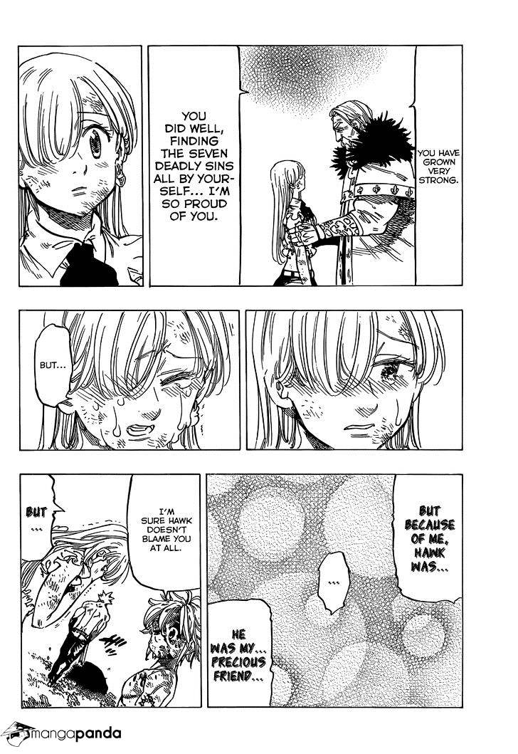 Page 13 of Chapter 100