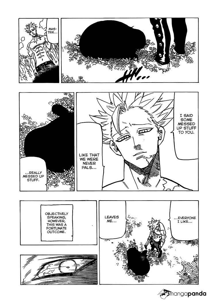 Page 14 of Chapter 100