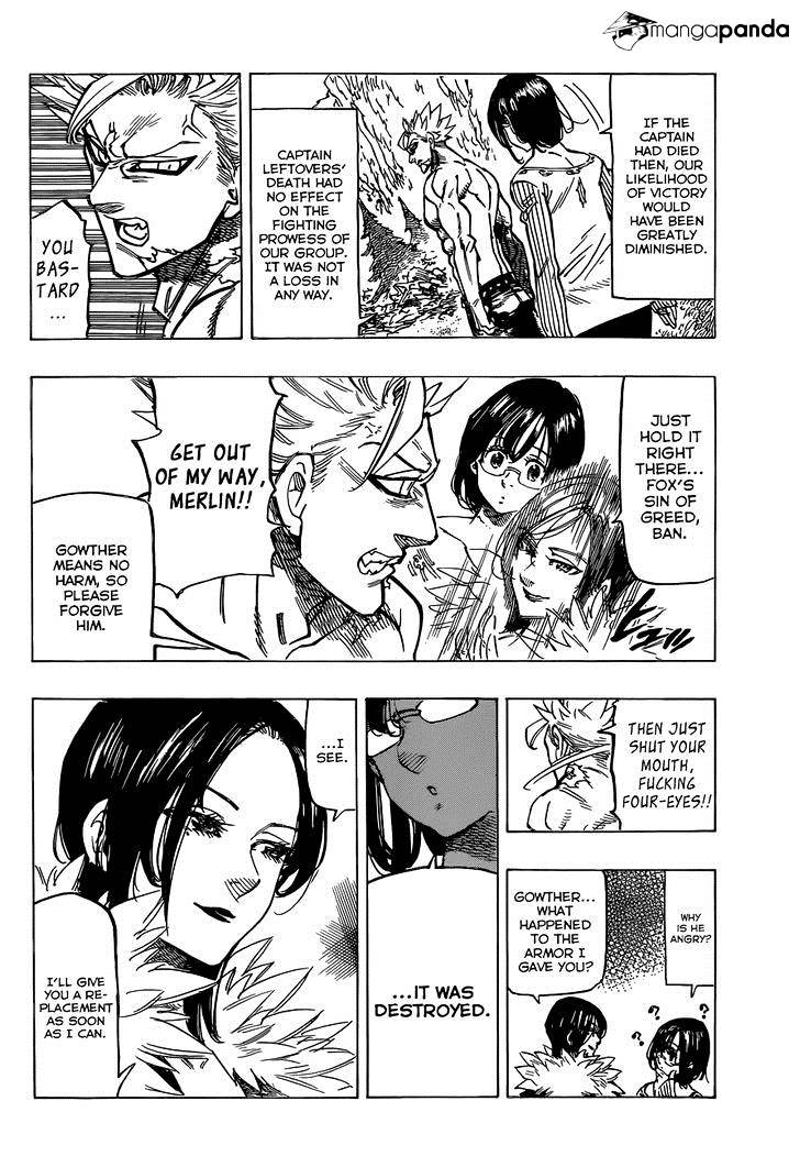 Page 15 of Chapter 100