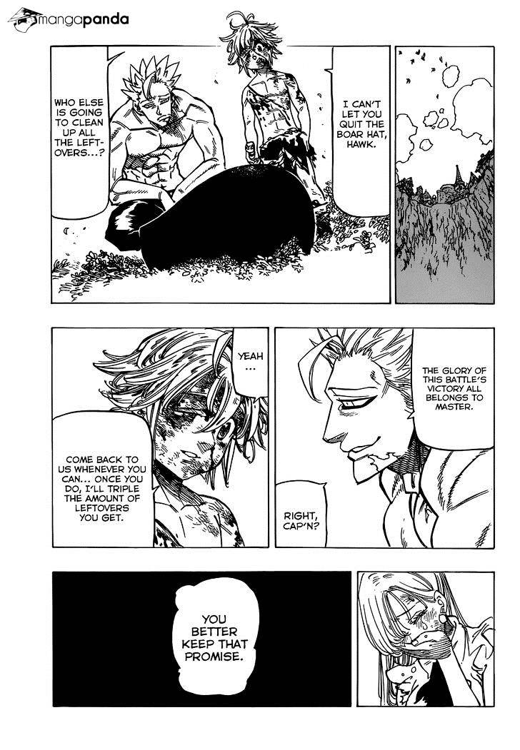 Page 16 of Chapter 100