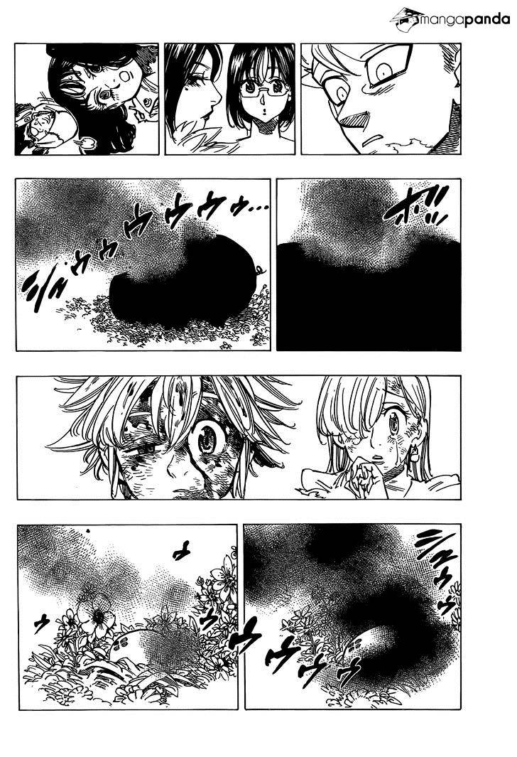 Page 17 of Chapter 100