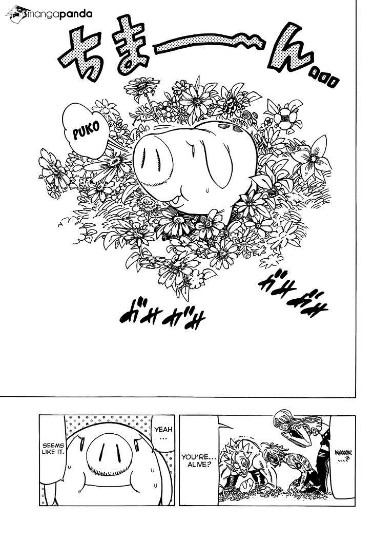 Page 18 of Chapter 100