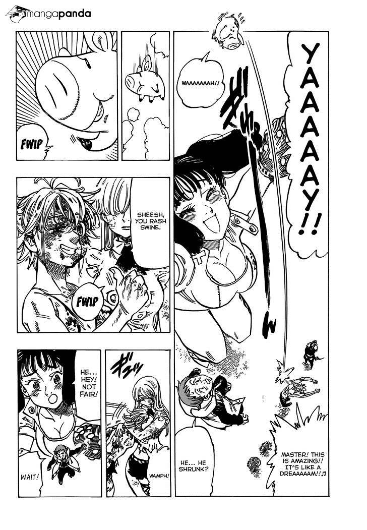 Page 19 of Chapter 100