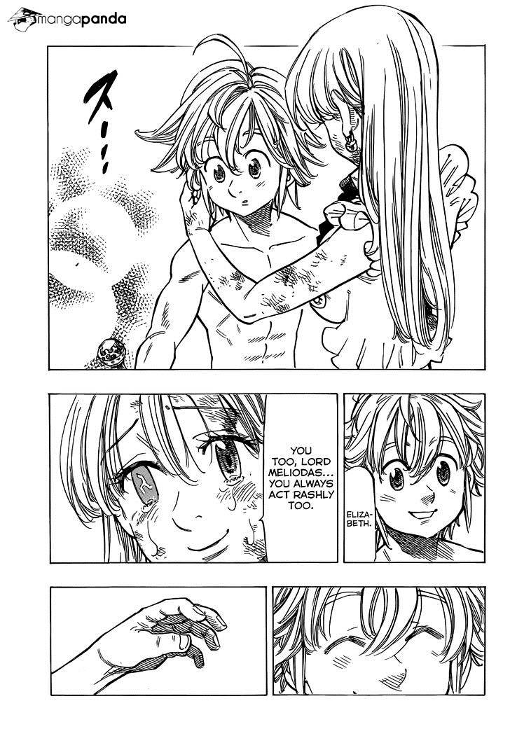 Page 20 of Chapter 100