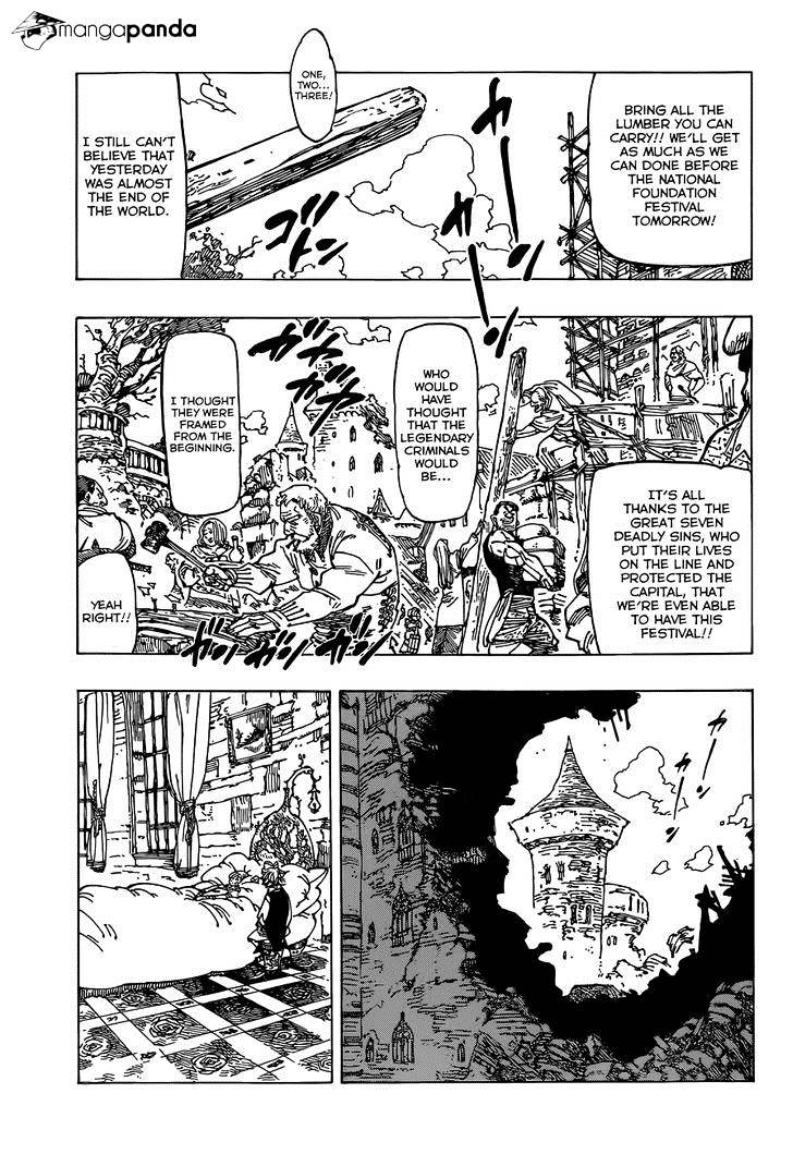 Page 3 of Chapter 101