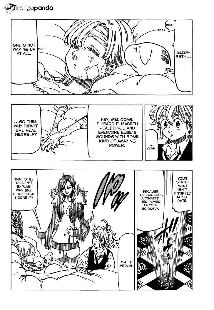 Page 4 of Chapter 101