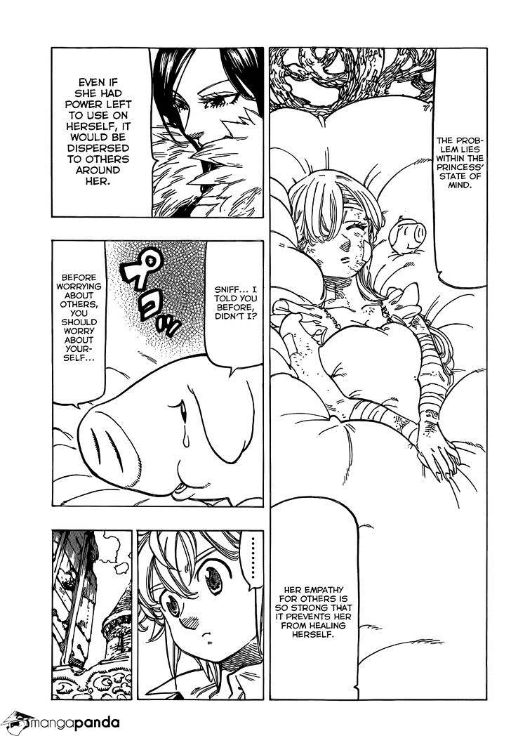 Page 5 of Chapter 101