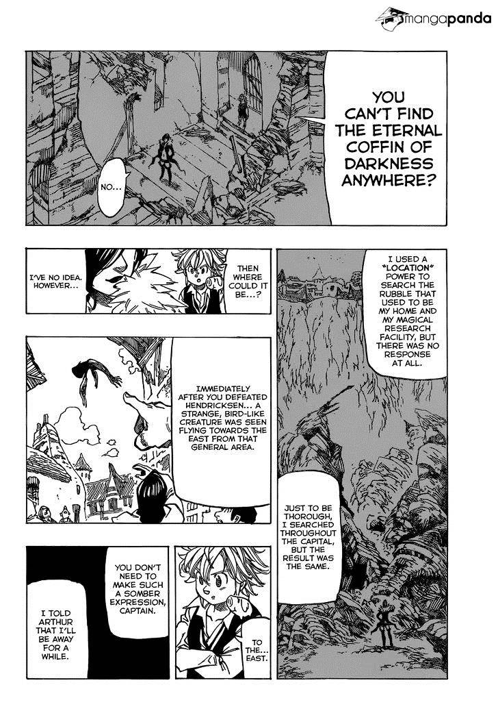 Page 6 of Chapter 101