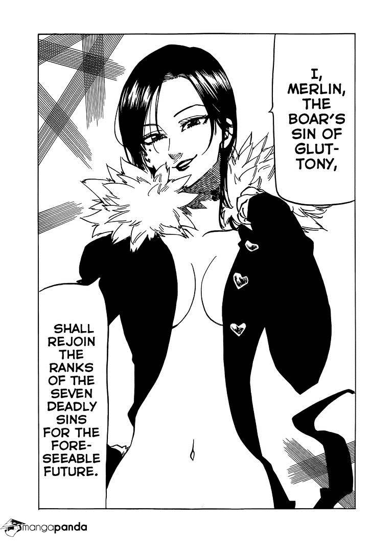 Page 7 of Chapter 101