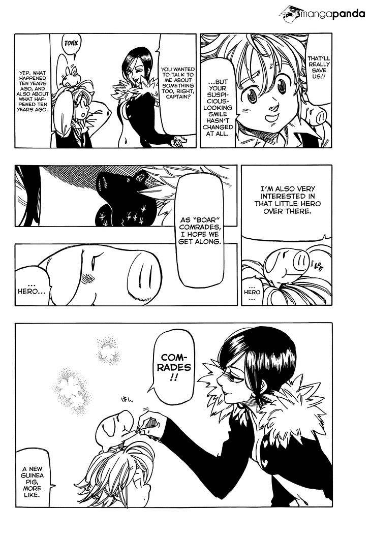 Page 8 of Chapter 101