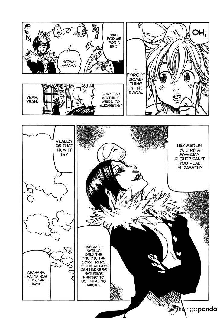 Page 9 of Chapter 101