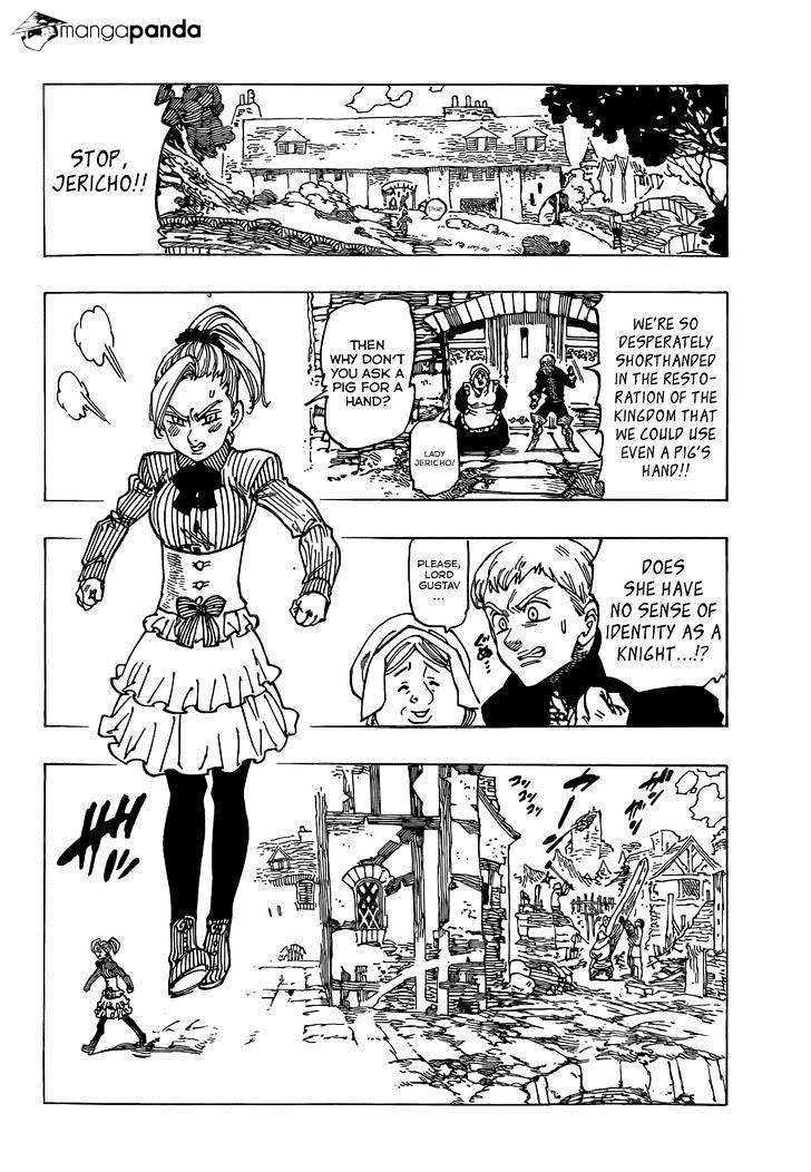 Page 10 of Chapter 101