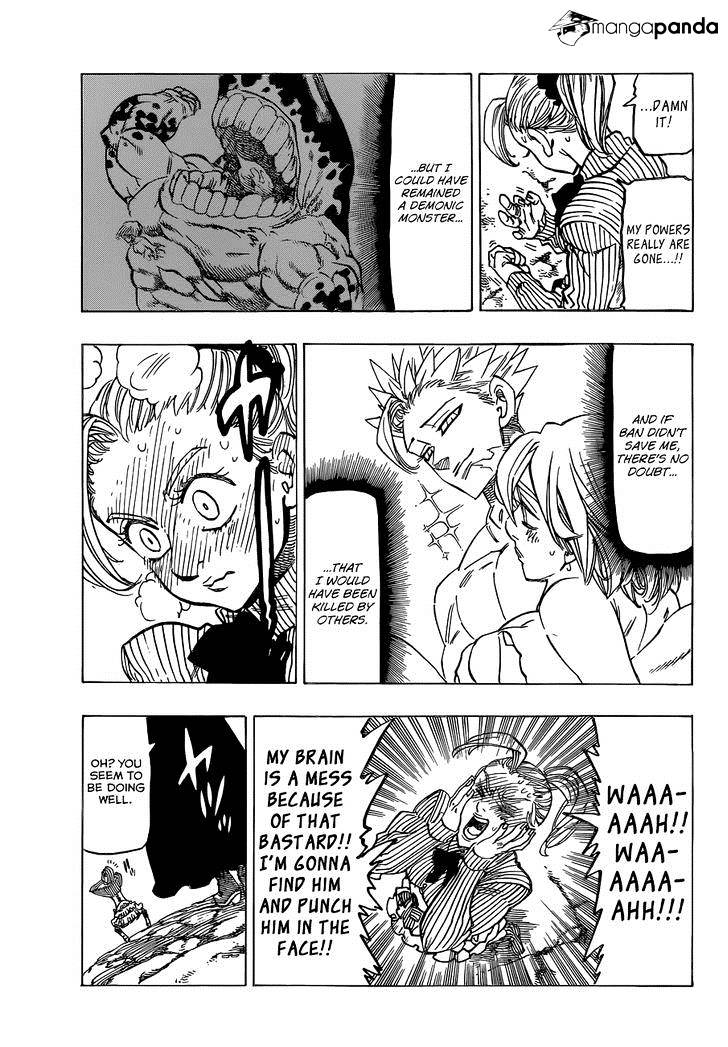 Page 11 of Chapter 101
