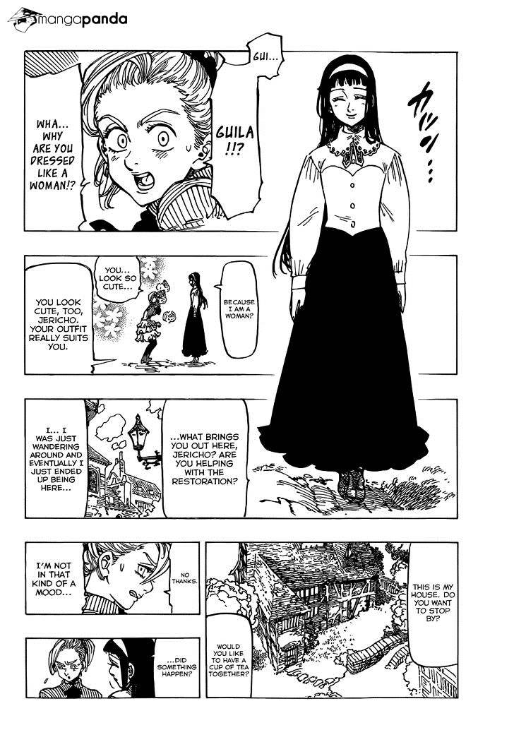 Page 12 of Chapter 101
