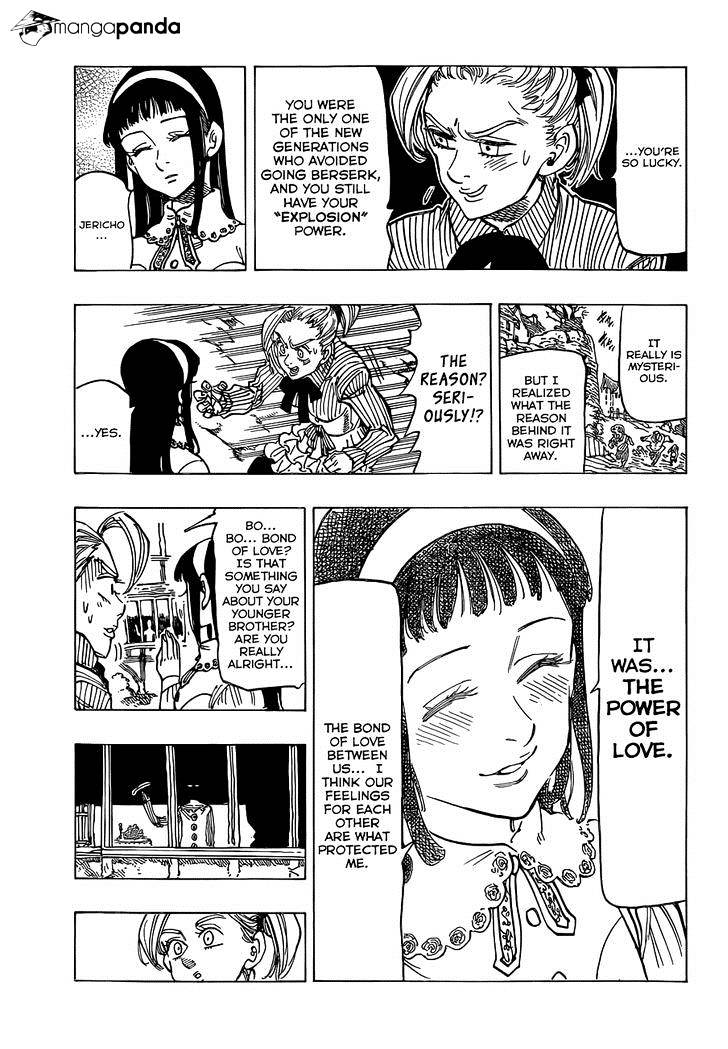 Page 13 of Chapter 101