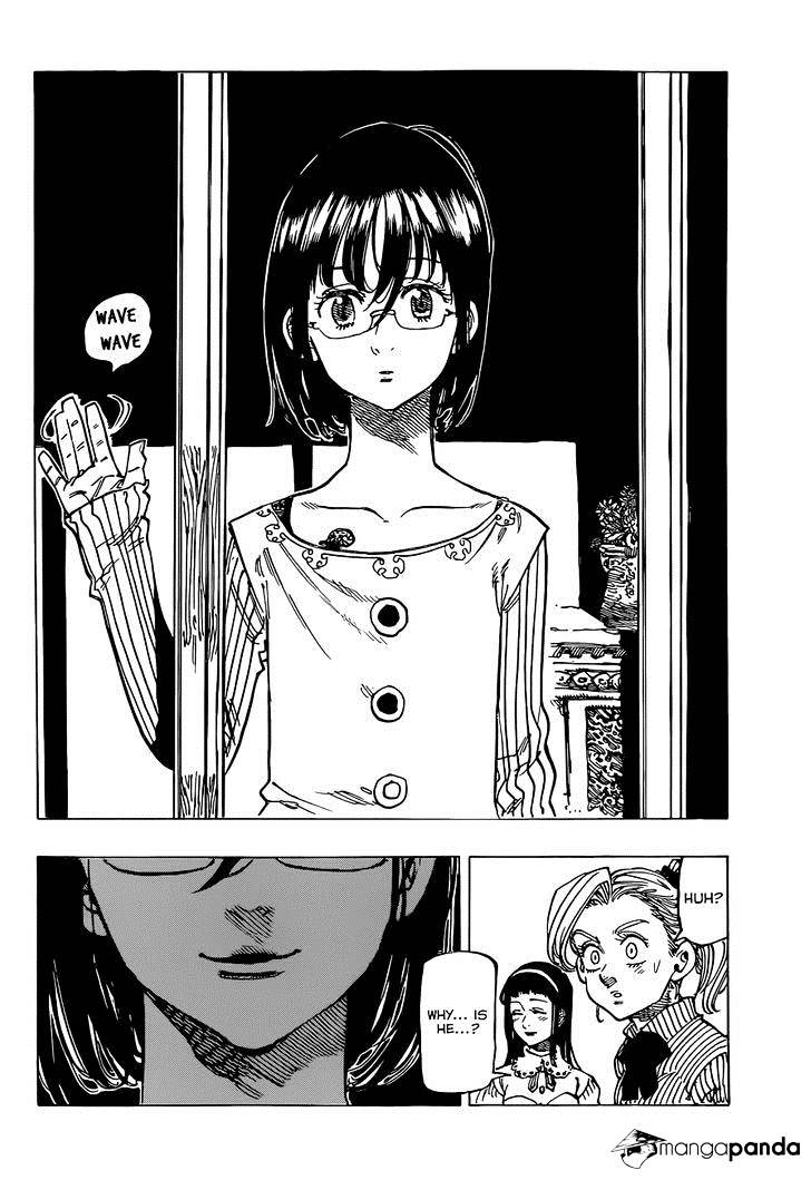 Page 14 of Chapter 101