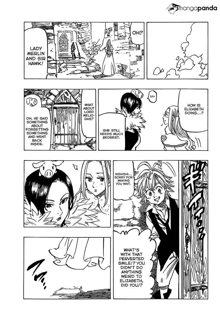 Page 15 of Chapter 101