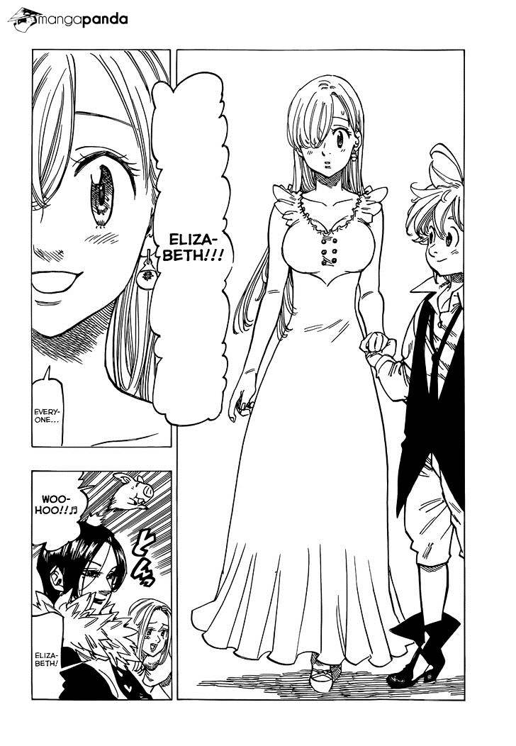 Page 16 of Chapter 101