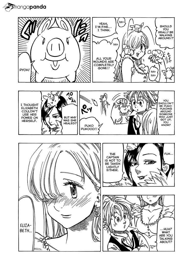 Page 17 of Chapter 101