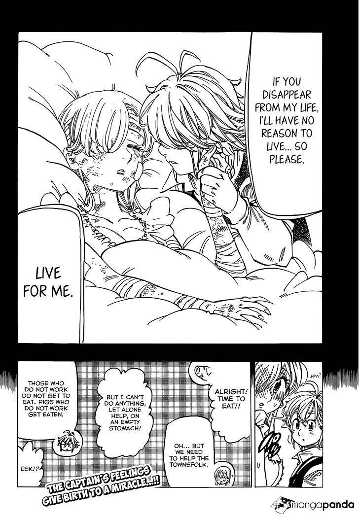 Page 18 of Chapter 101
