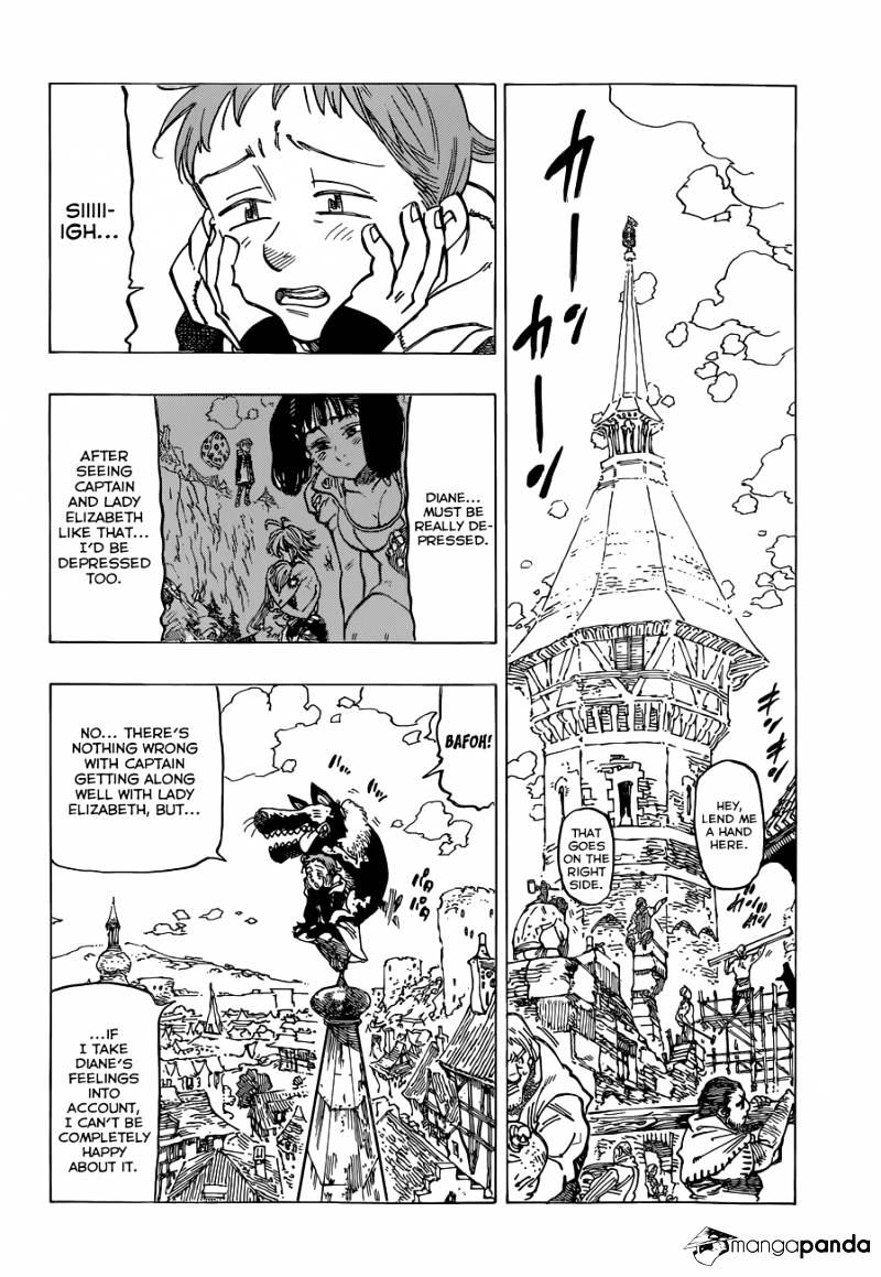 Page 3 of Chapter 102