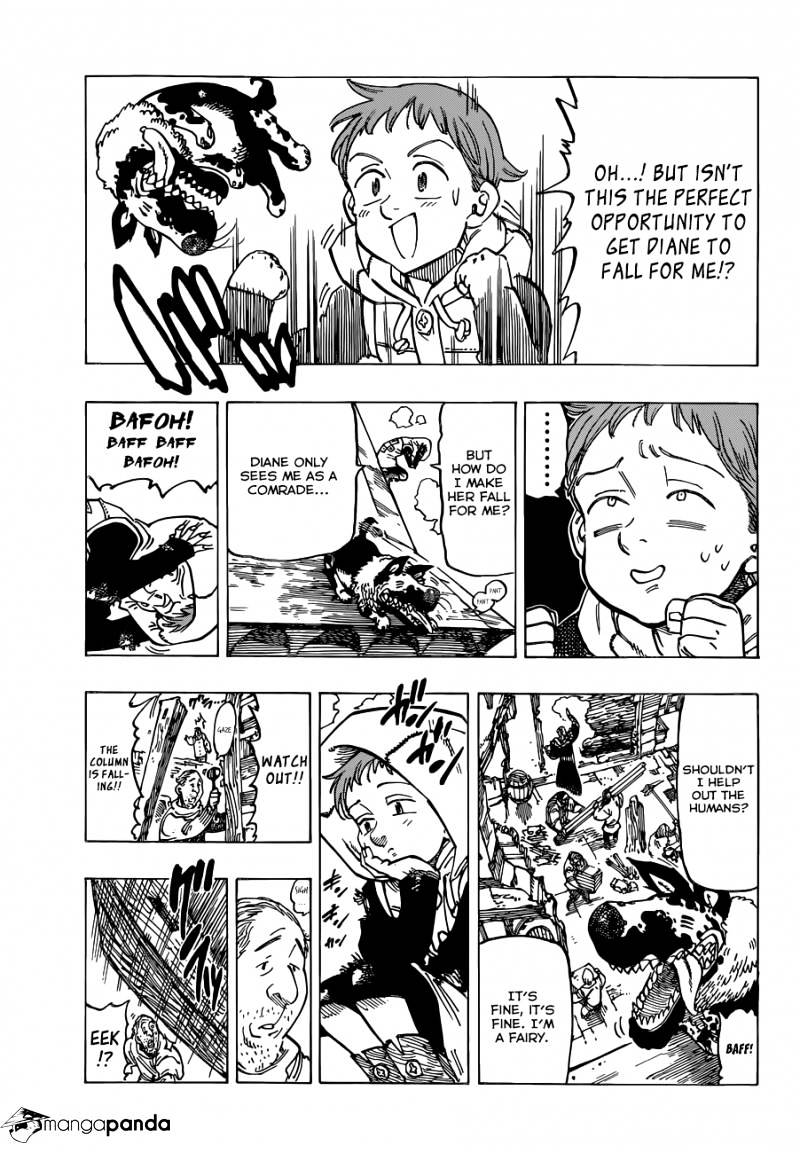 Page 4 of Chapter 102