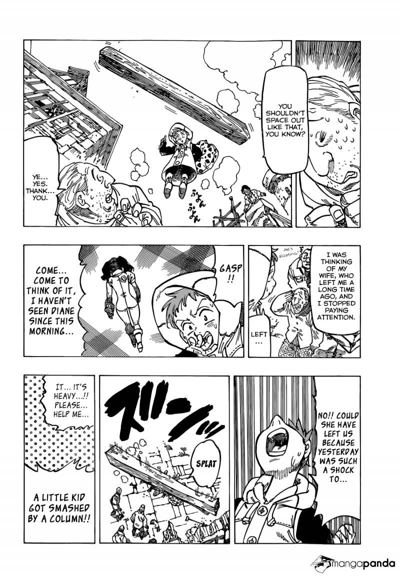 Page 5 of Chapter 102