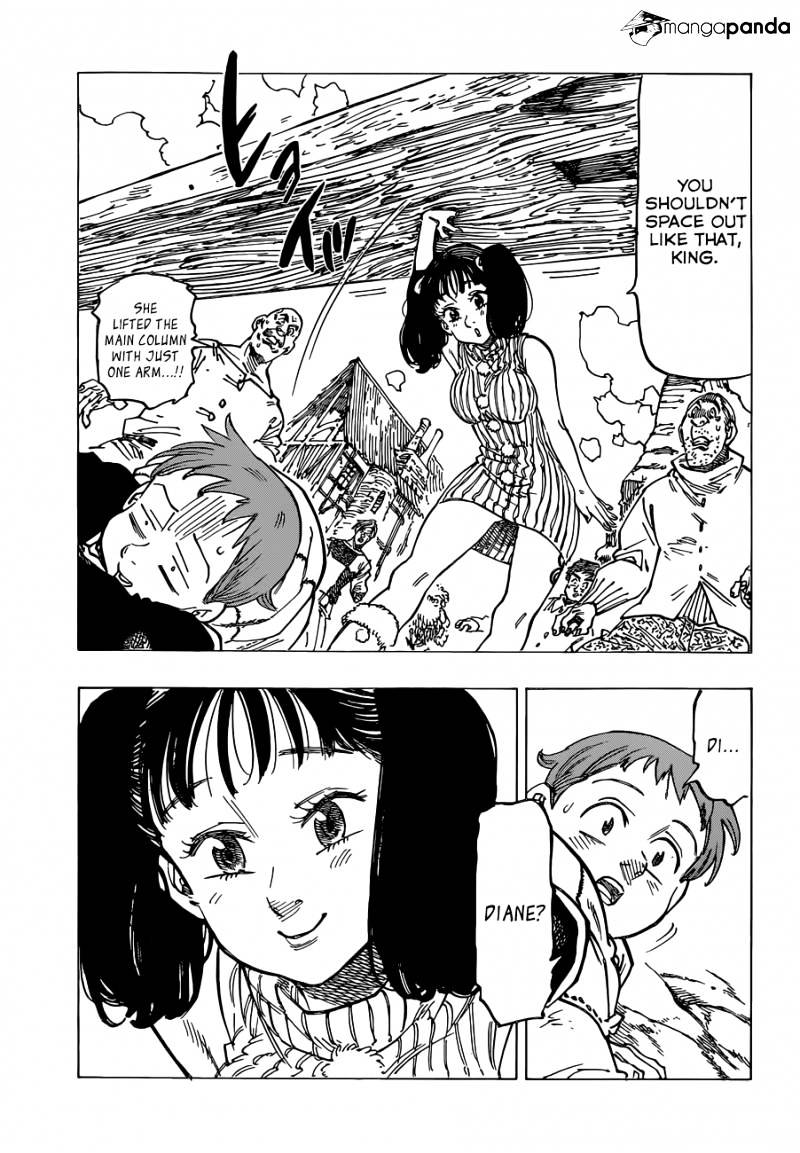 Page 6 of Chapter 102