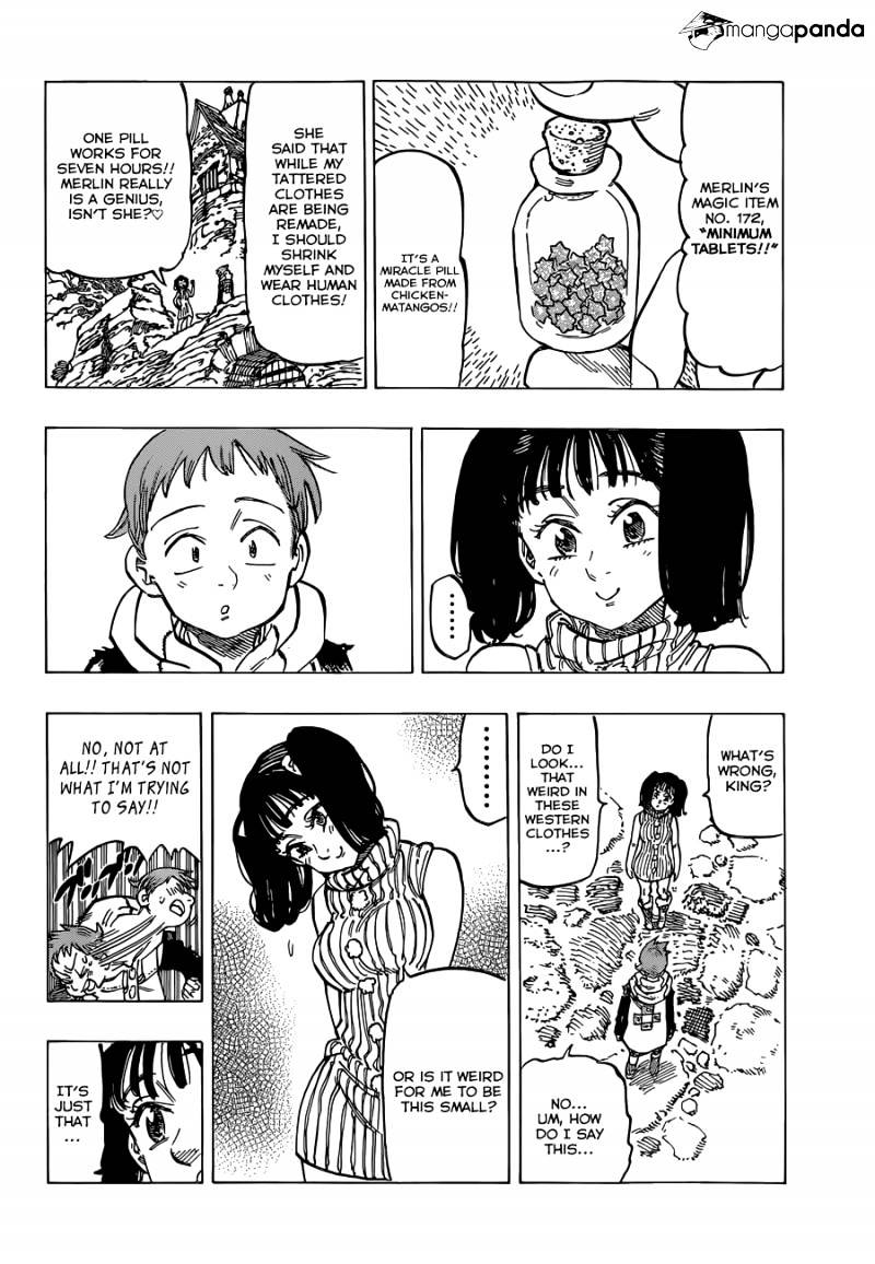 Page 7 of Chapter 102