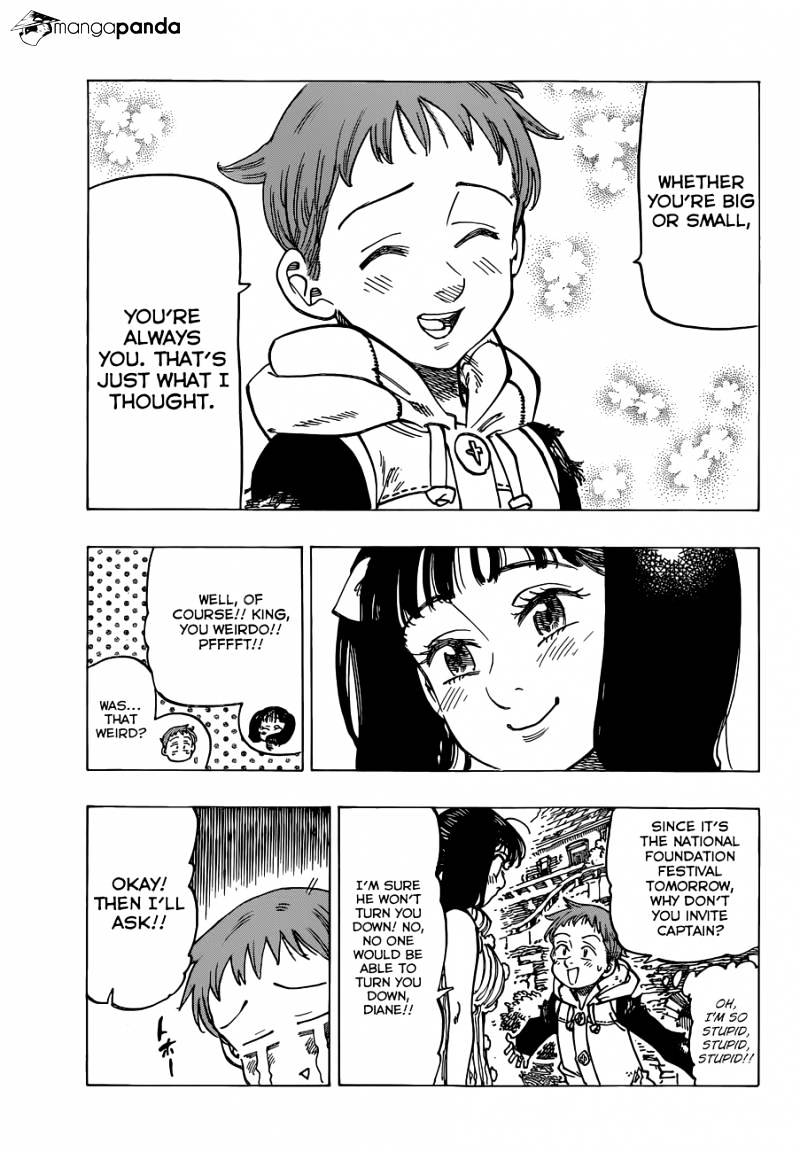 Page 8 of Chapter 102